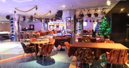 Основной зал — фото 4