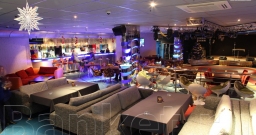 Основной зал — фото 5