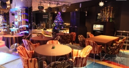 Основной зал — фото 6