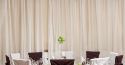 Банкетный зал — фото 4