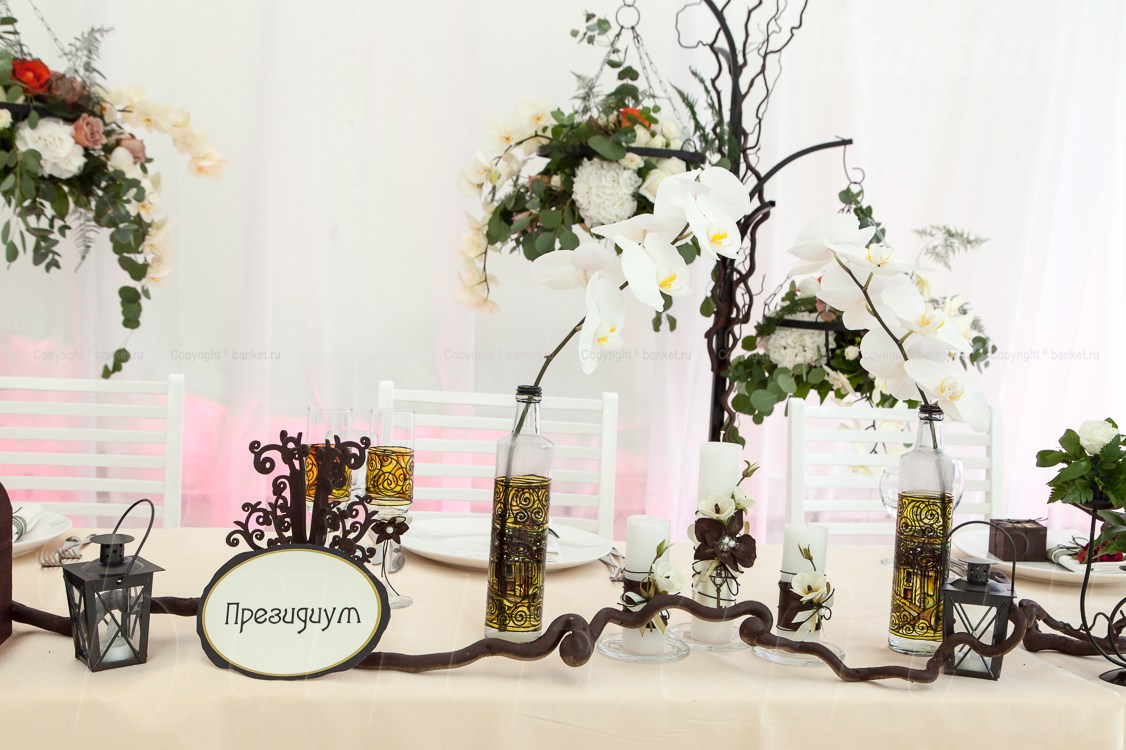 Шатер  — фото 10