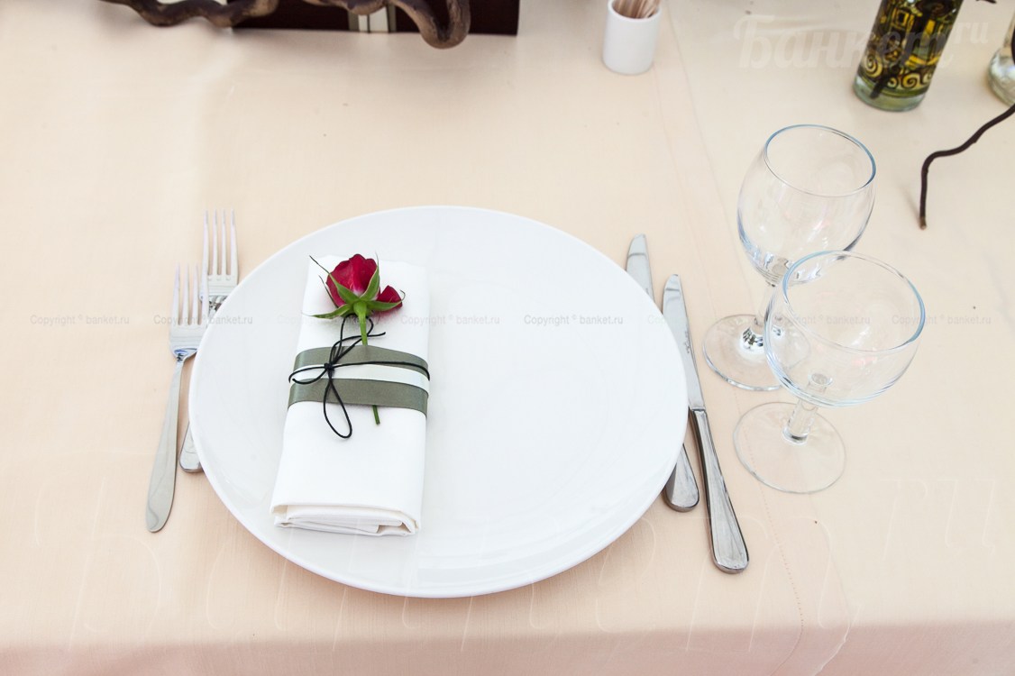 Шатер  — фото 33