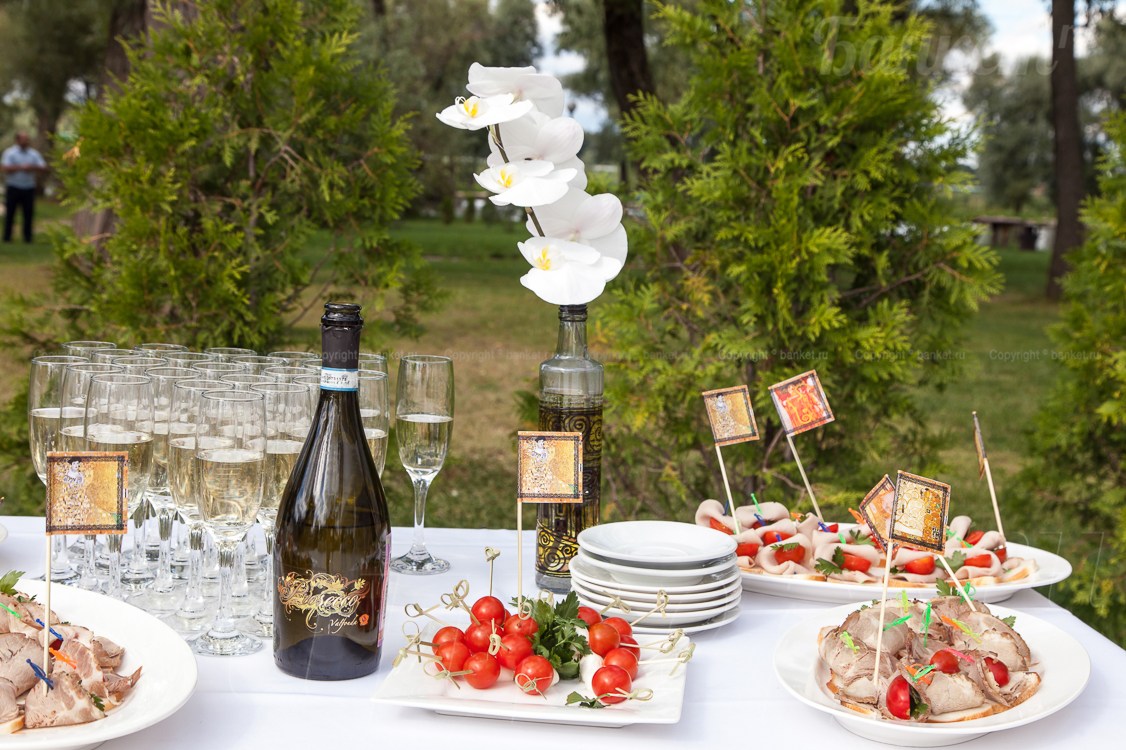 Шатер  — фото 43