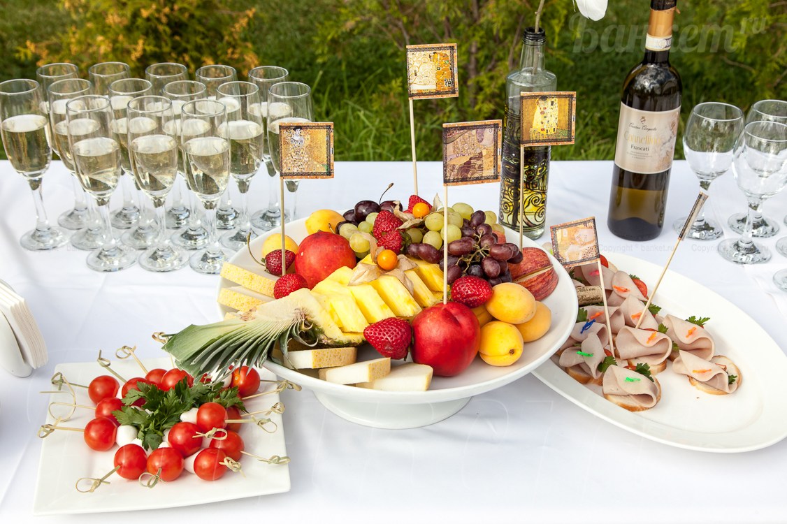 Шатер  — фото 44