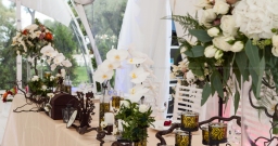 Шатер  — фото 4