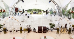 Шатер  — фото 5