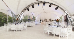 Шатер  — фото 6