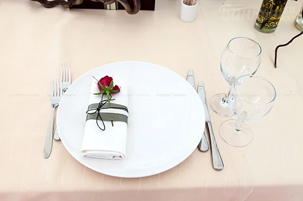 Рыболовная Усадьба Остров, Шатер  — фото