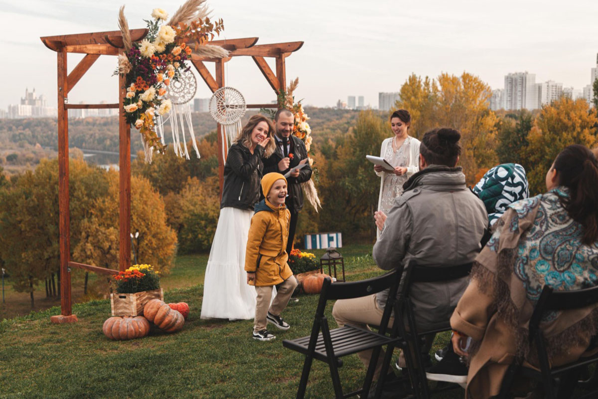 Панорамная веранда Панорамная веранда — фото 10