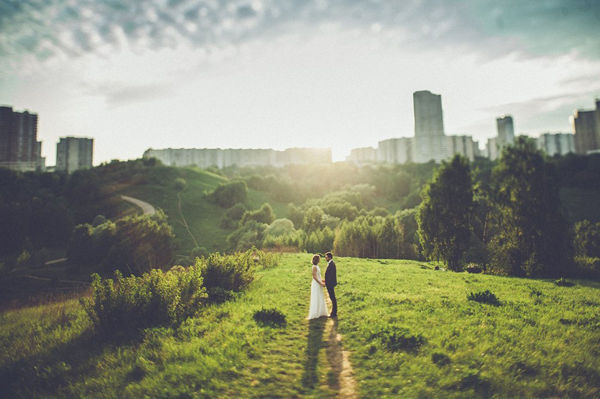 Панорамная веранда Панорамная веранда — фото 15