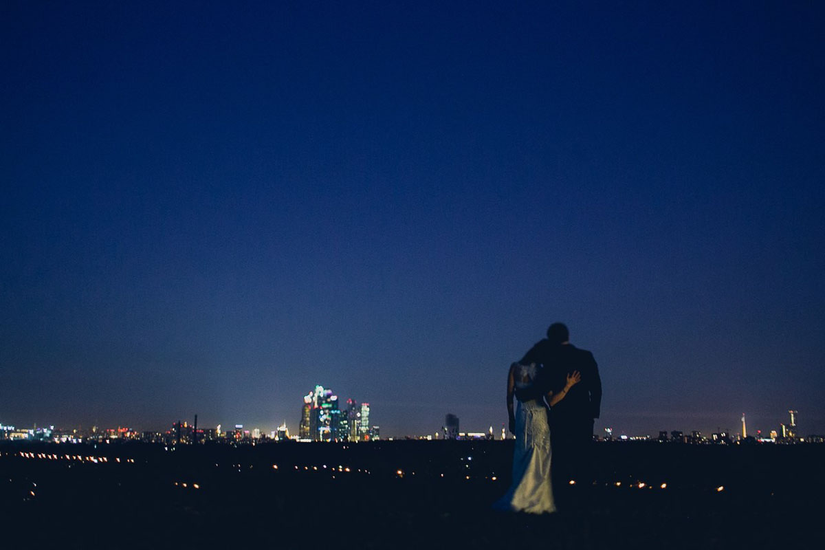 Панорамная веранда Панорамная веранда — фото 18