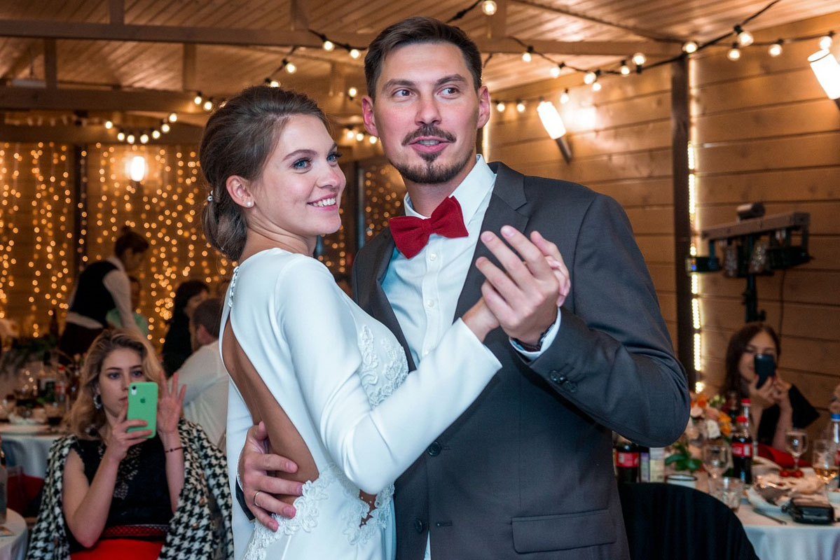 Панорамная веранда Панорамная веранда — фото 22