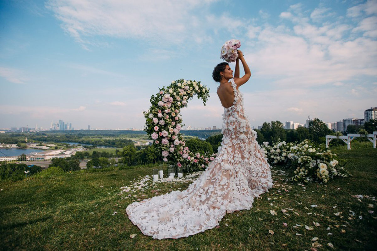 Панорамная веранда Панорамная веранда — фото 25