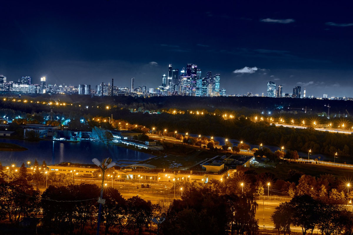 Панорамная веранда Панорамная веранда — фото 26