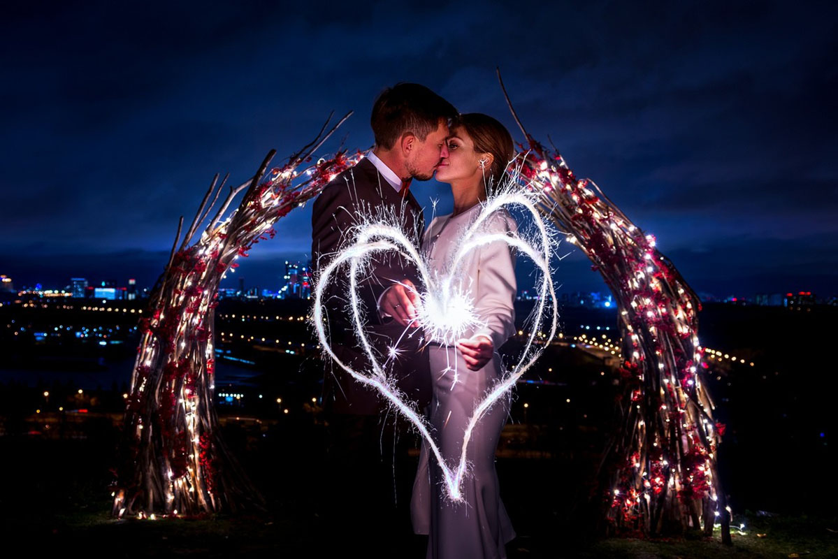 Панорамная веранда Панорамная веранда — фото 27