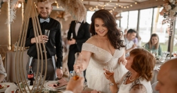 Панорамная веранда Панорамная веранда — фото 4