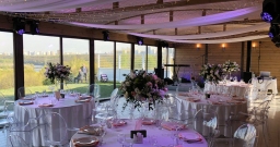 Панорамная веранда — фото 6