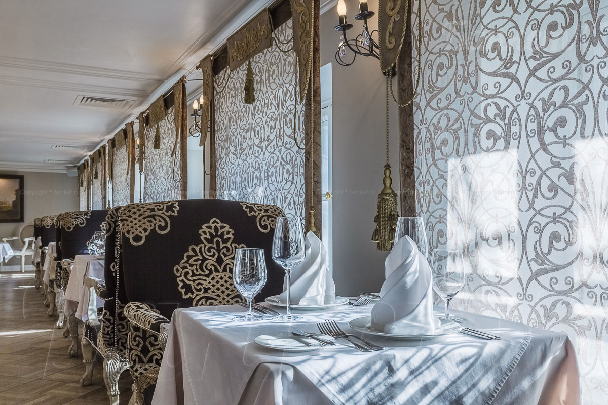 Антресоль — фото 2