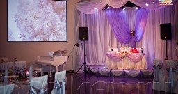 Банкетный зал — фото 6