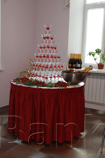 Каминный зал — фото 5