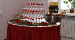 Каминный зал — фото 5