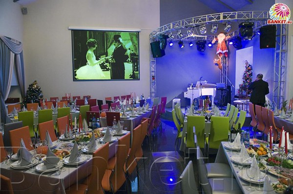 Логотип Культурный Центр Эммануила Виторгана