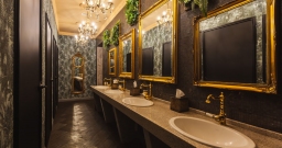 Lounge-bar Lounge-bar — фото 4