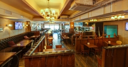 Основной зал — фото 6