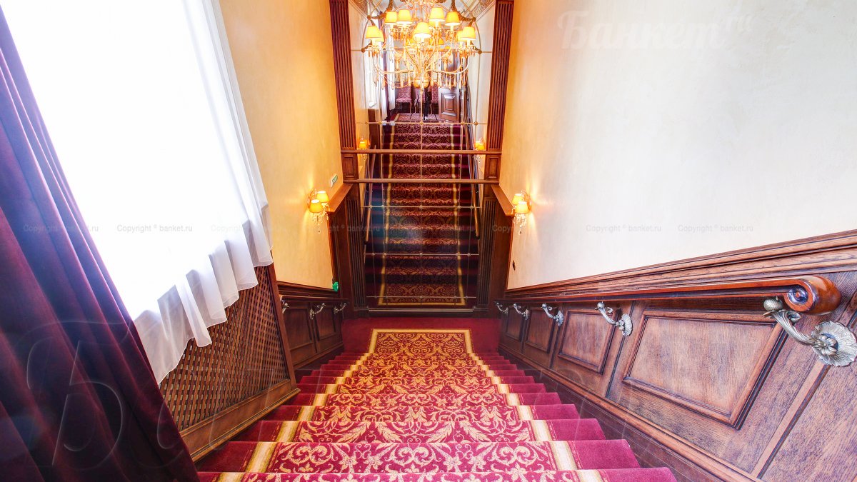 Диванный зал — фото 36