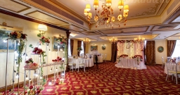 Диванный зал — фото 4