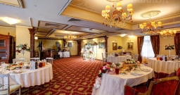 Диванный зал — фото 5