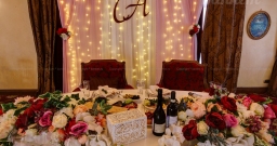 Диванный зал — фото 6