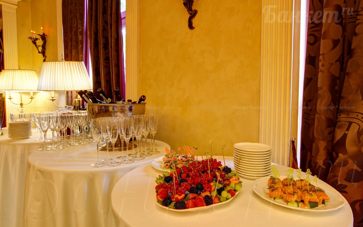 Каминный — фото 5