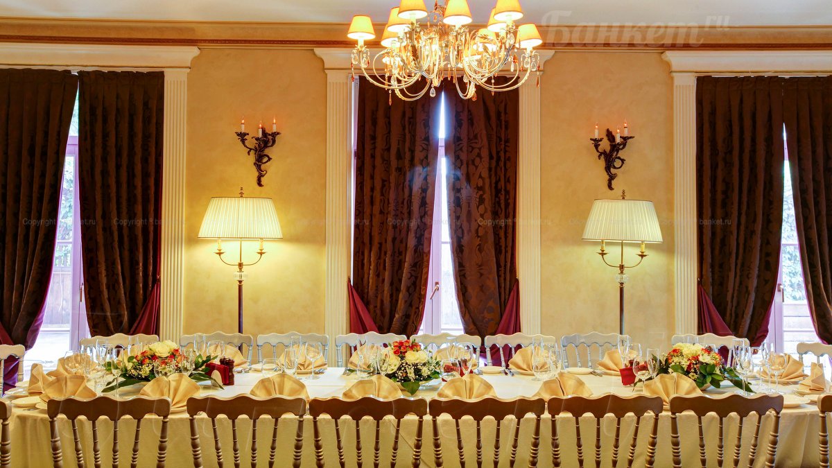 Каминный — фото 8