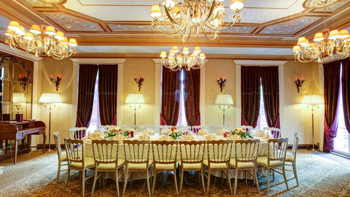 Каминный — фото 9