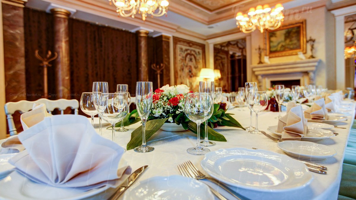 Каминный — фото 11