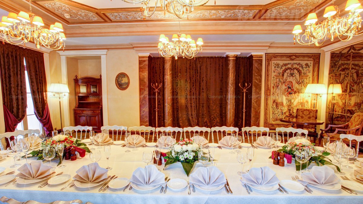 Каминный — фото 12