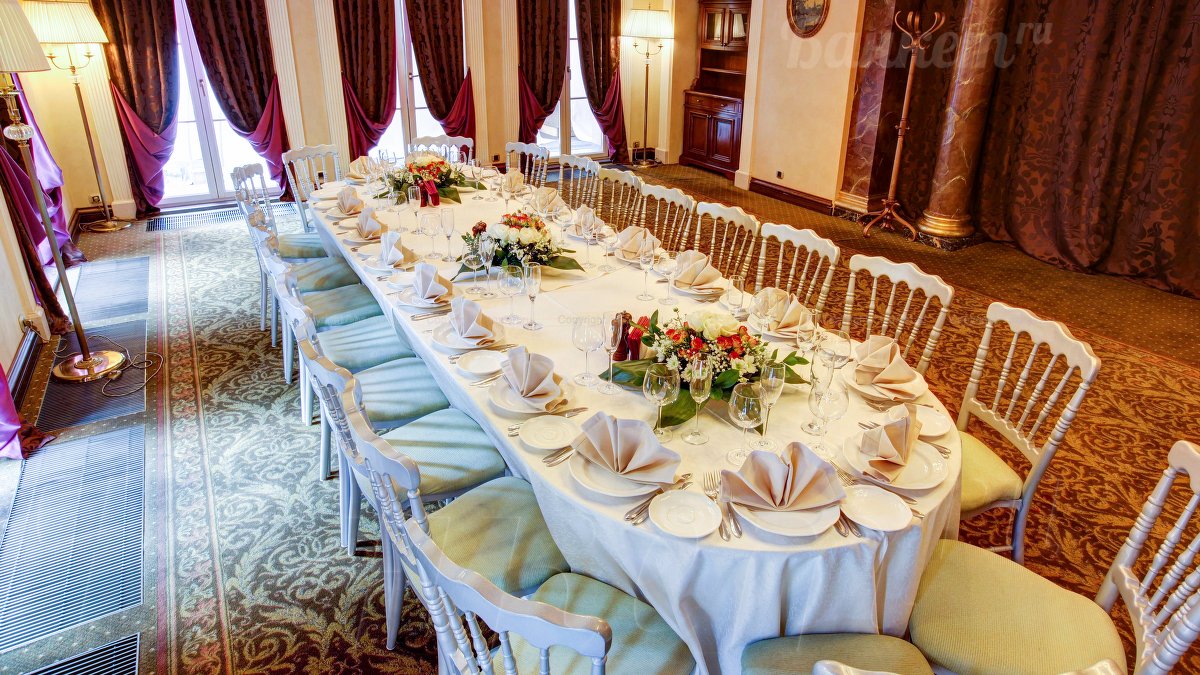 Каминный — фото 13