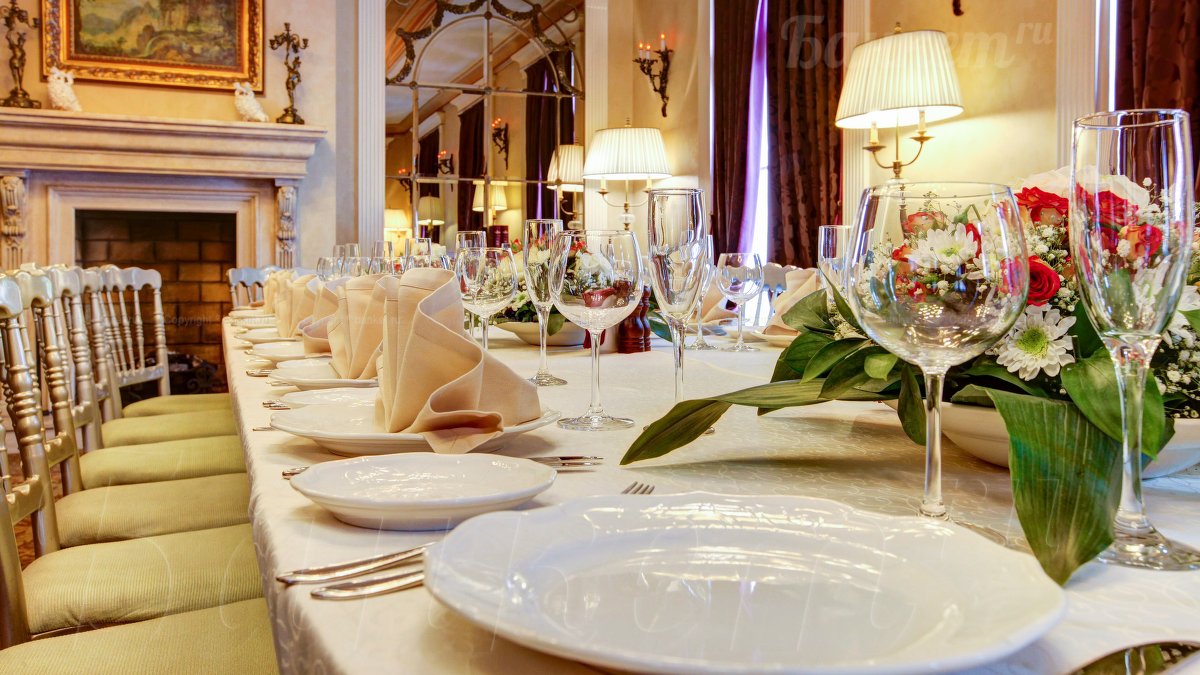 Каминный — фото 15