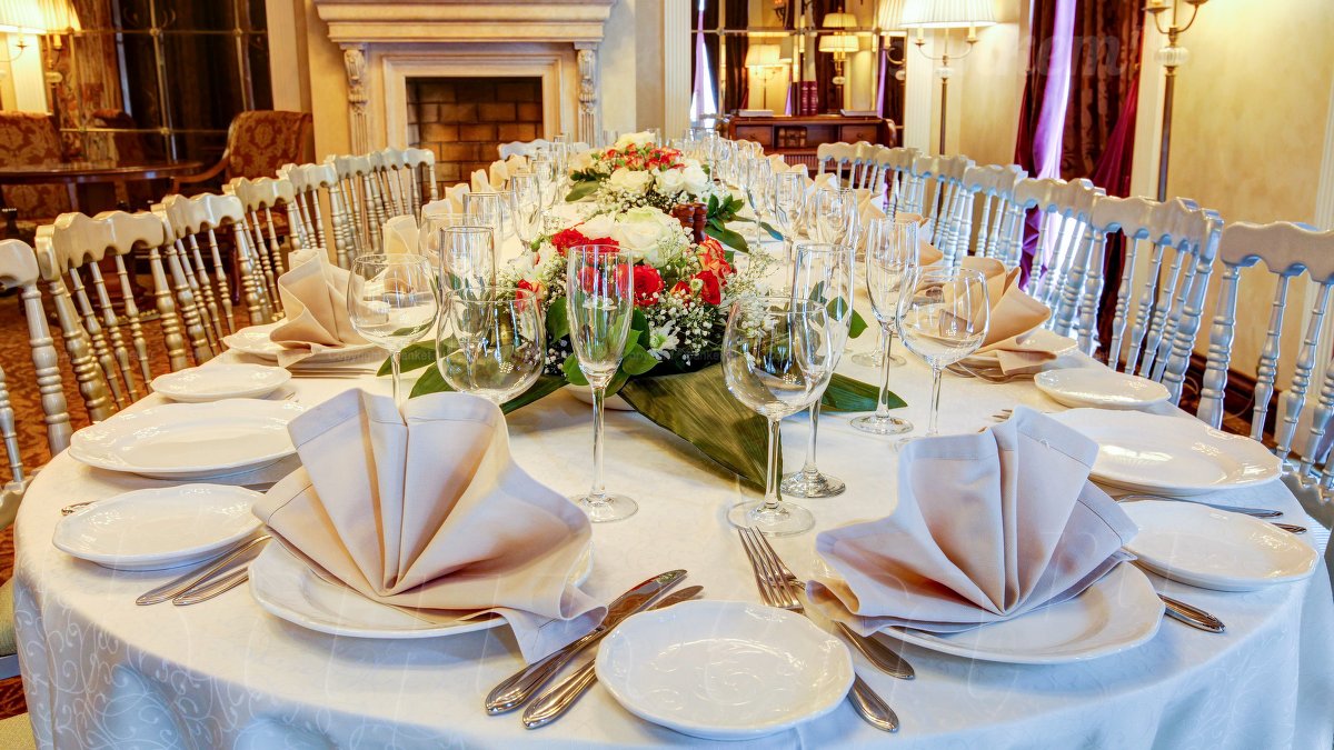 Каминный — фото 18