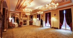 Каминный — фото 4