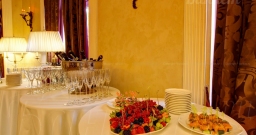 Каминный — фото 5