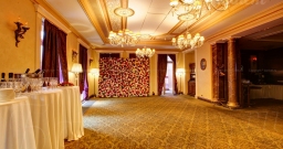 Каминный — фото 6