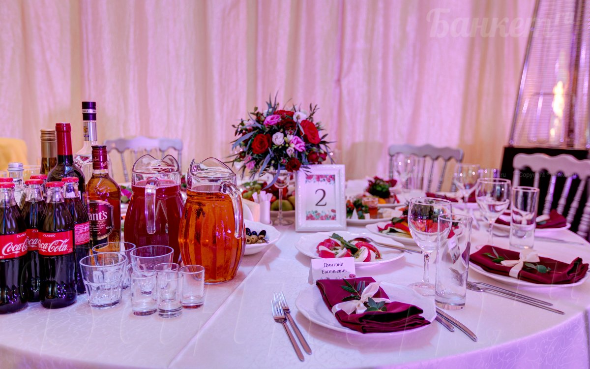 Шатер — фото 18