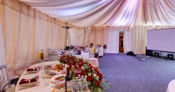 Шатер — фото 5