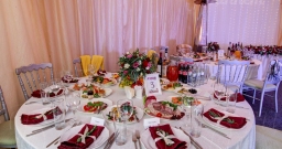 Шатер — фото 6