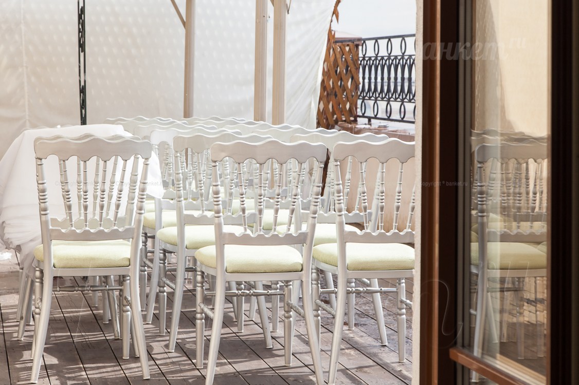 Панорамный Зал — фото 54