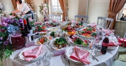 Панорамный Зал — фото 5