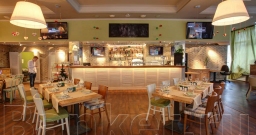 Зал 1 — фото 4