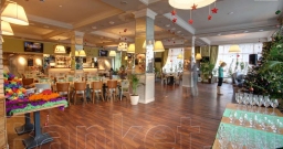 Зал 1 — фото 6